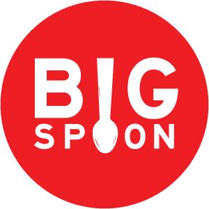 Big Spoon Co.