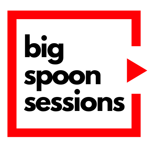 Events — Big Spoon Co.