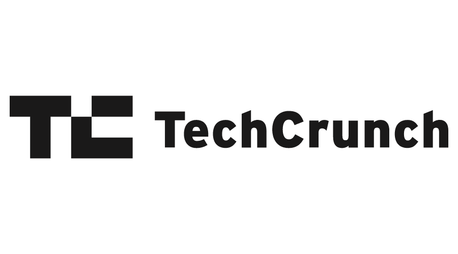 techcrunch-vector-logo.png