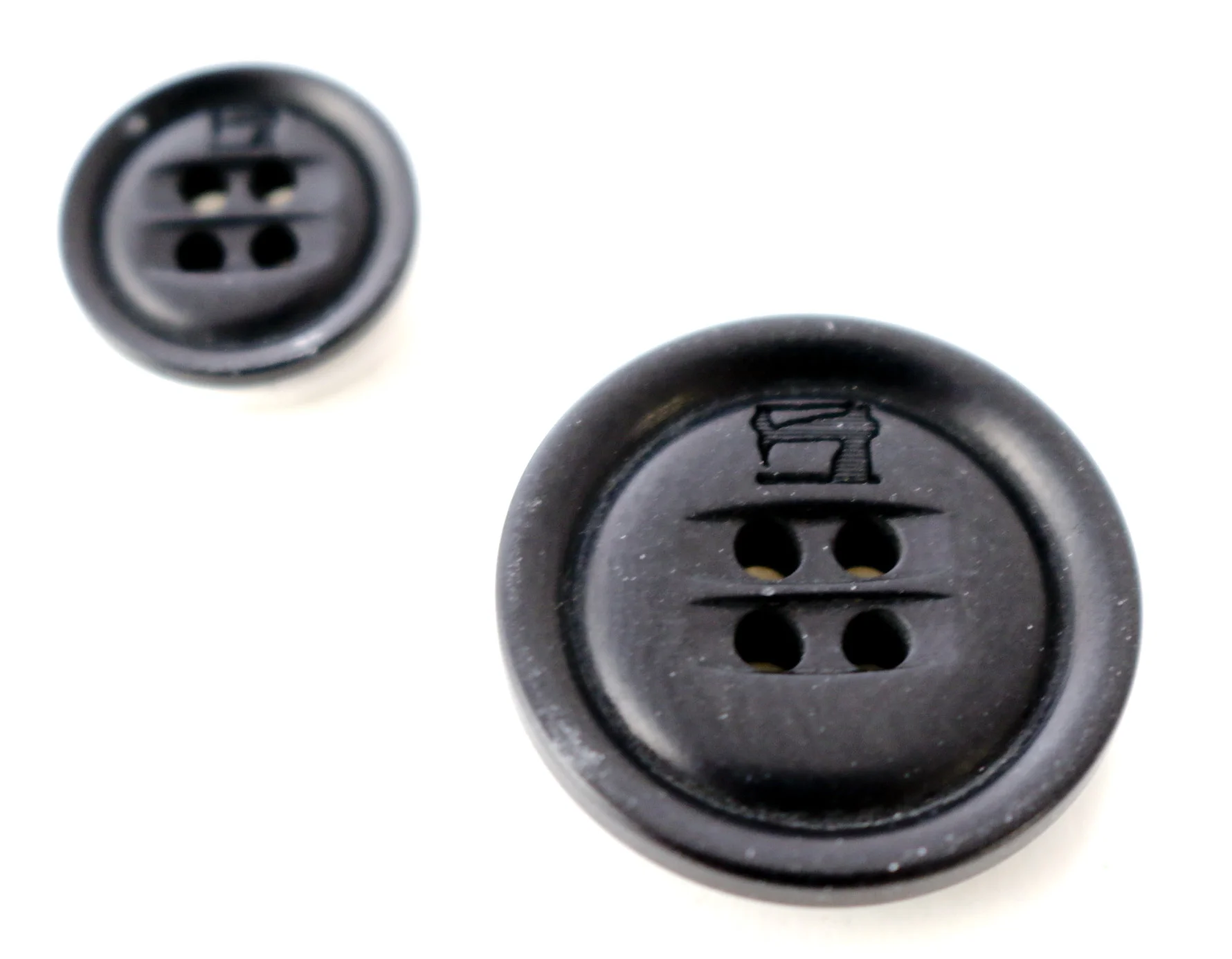 button_118.JPG