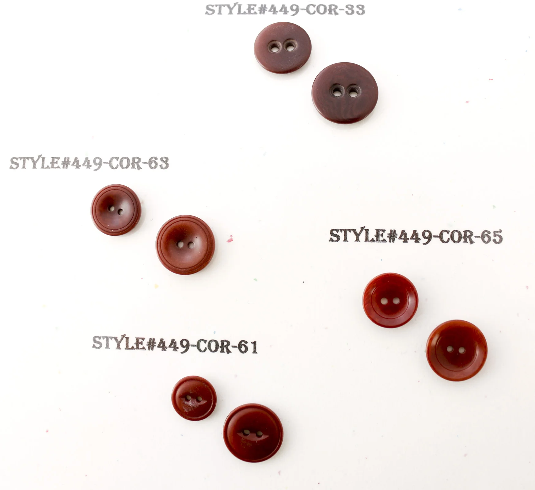 button_98.JPG