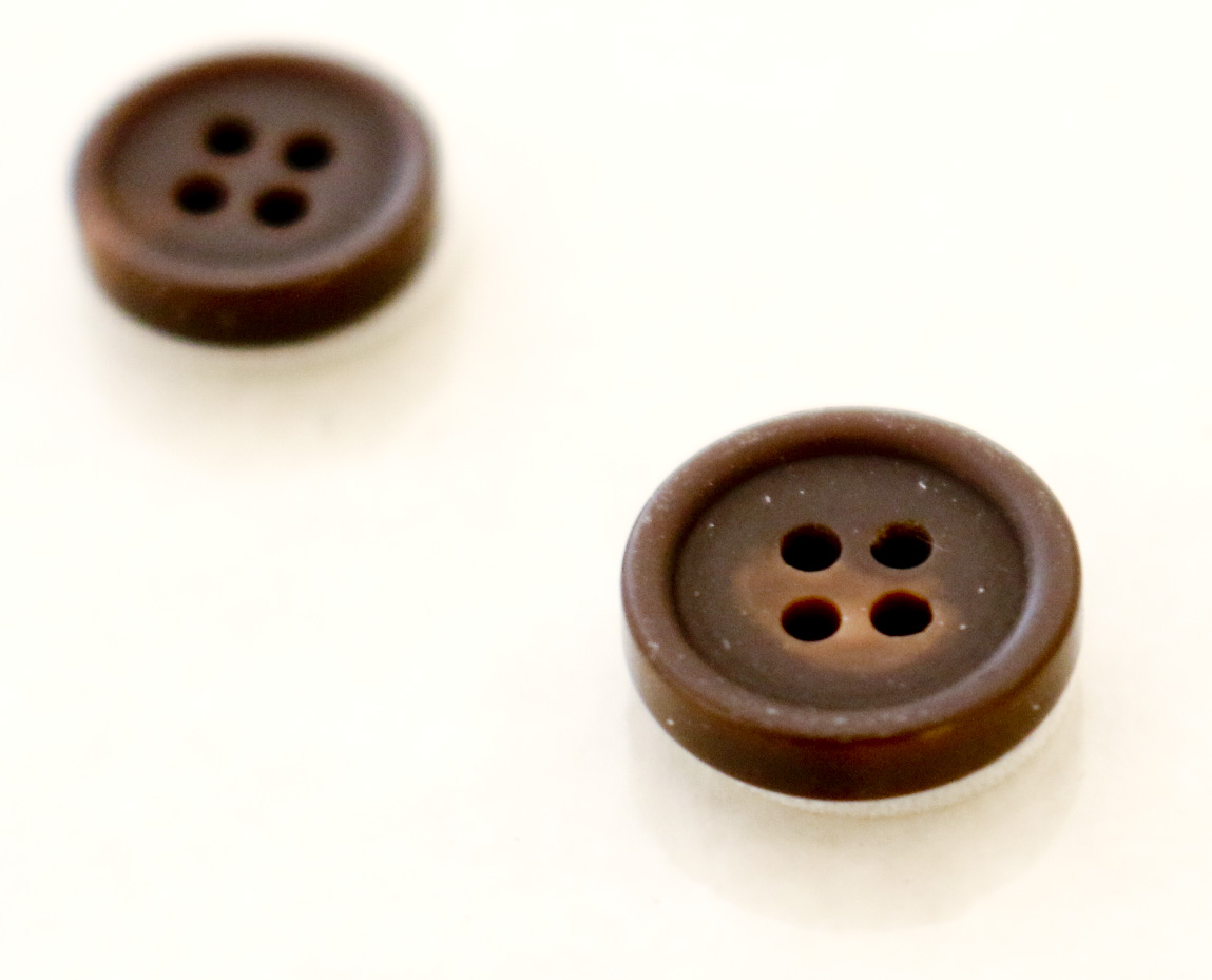 button_205.JPG