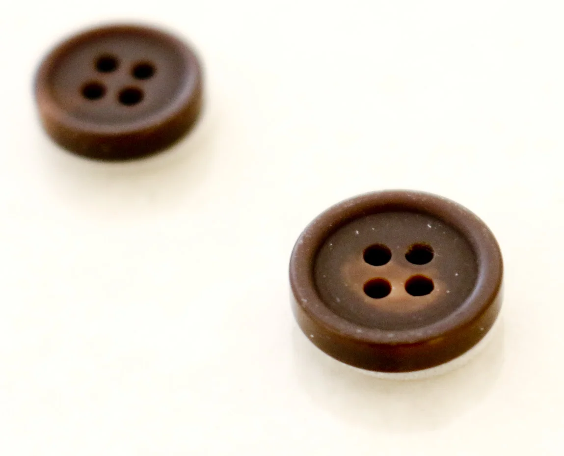 button_205.JPG