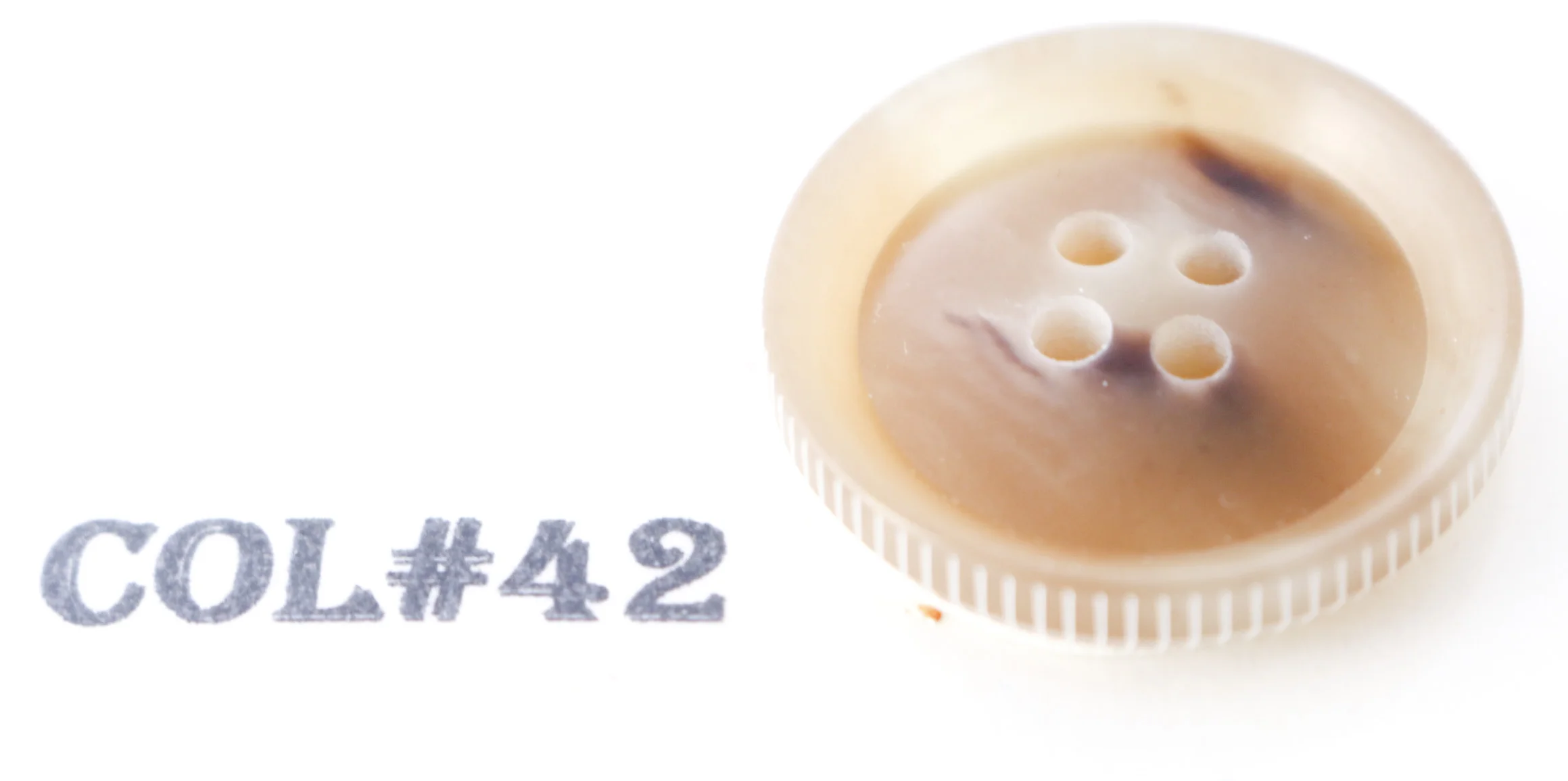 button_97.JPG