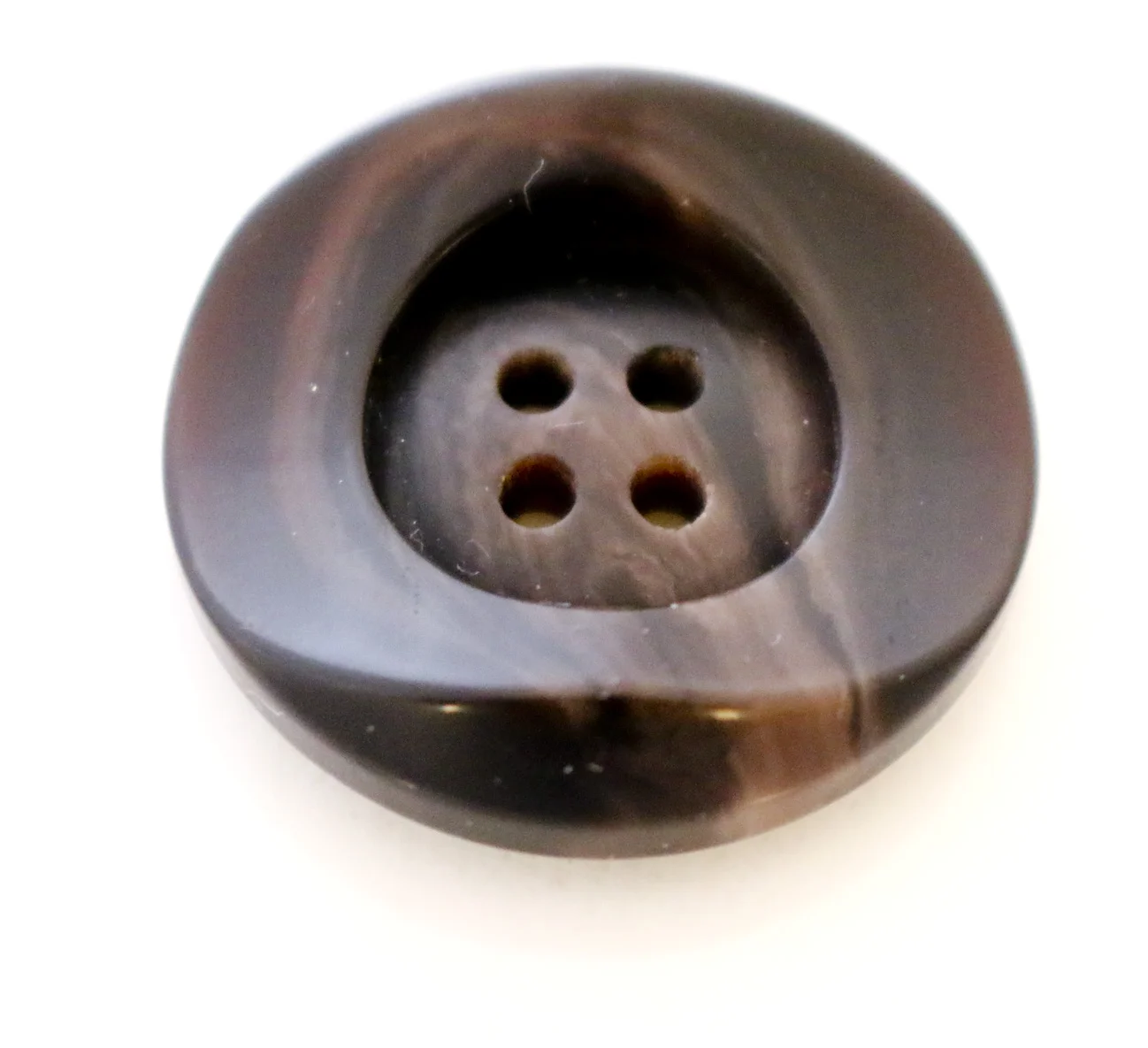 button_217.JPG