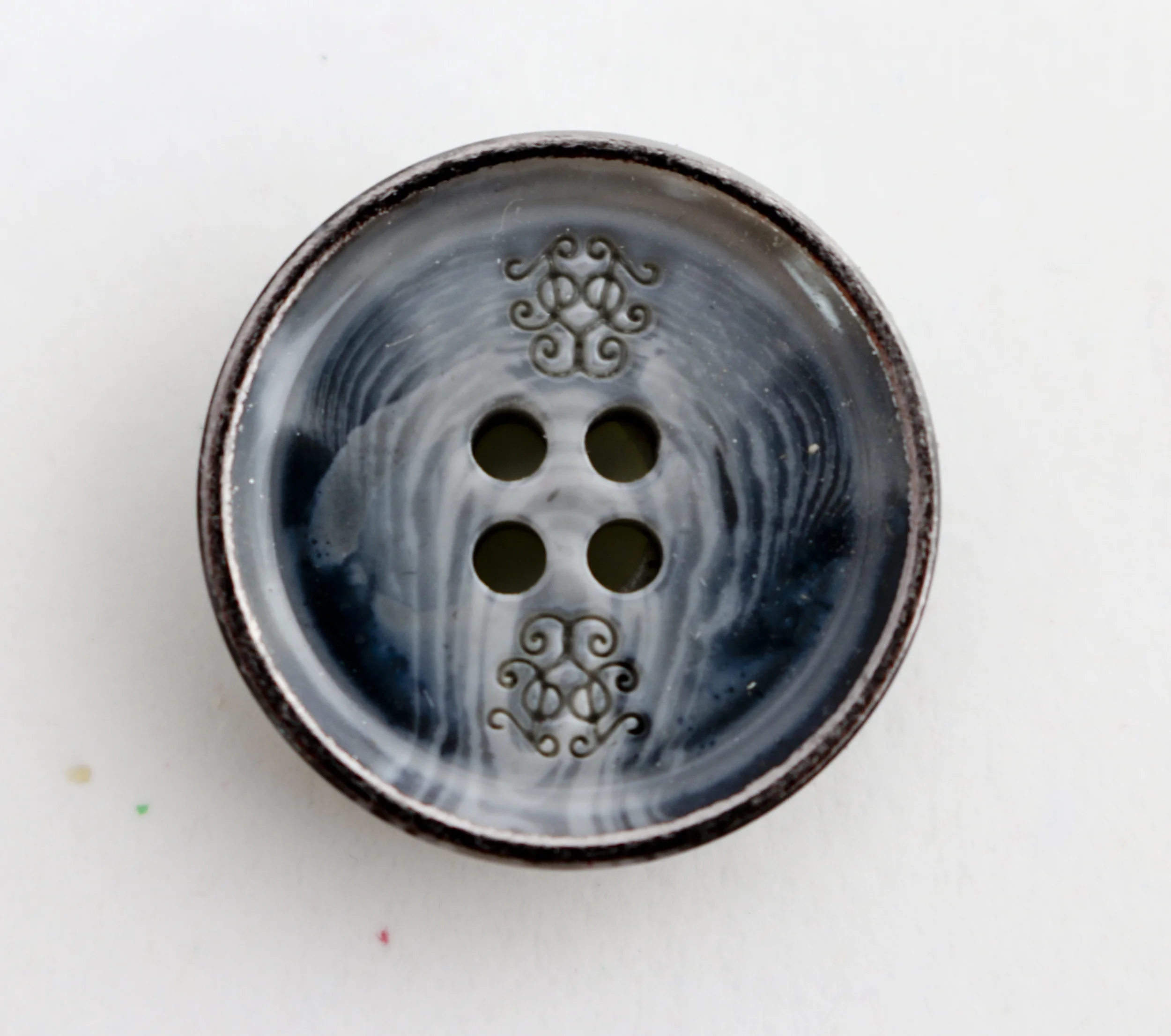 buttons_11.JPG