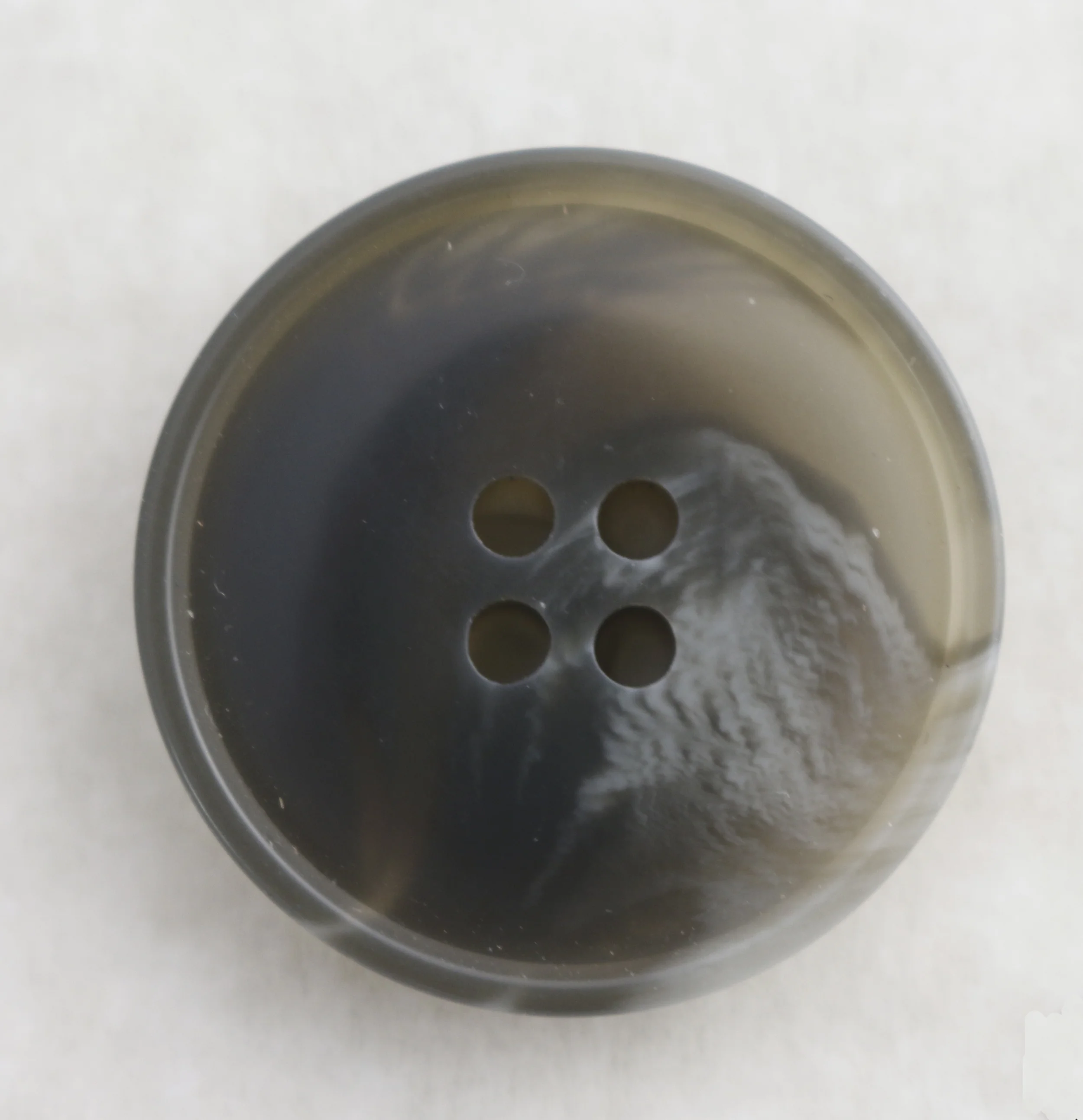 buttons232.jpg