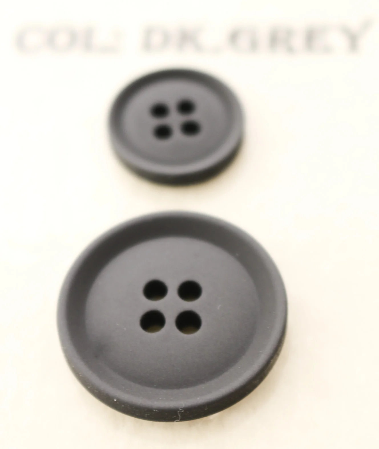 button_14.JPG