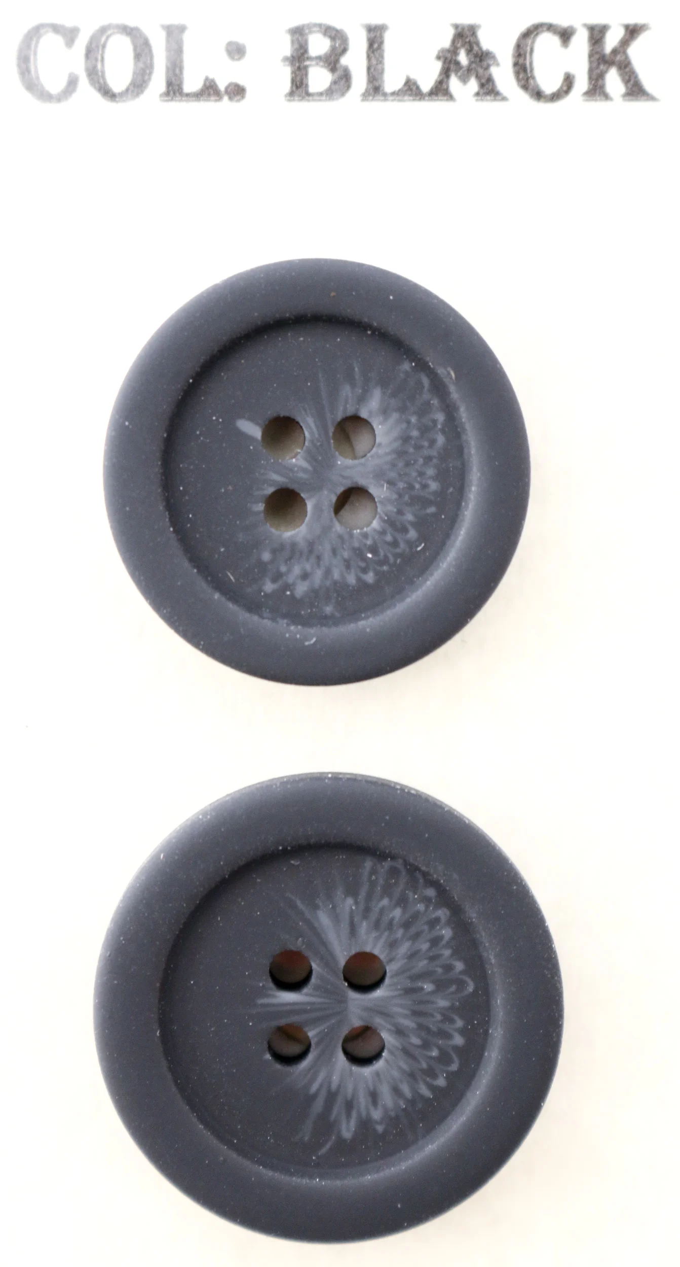 button_31.JPG