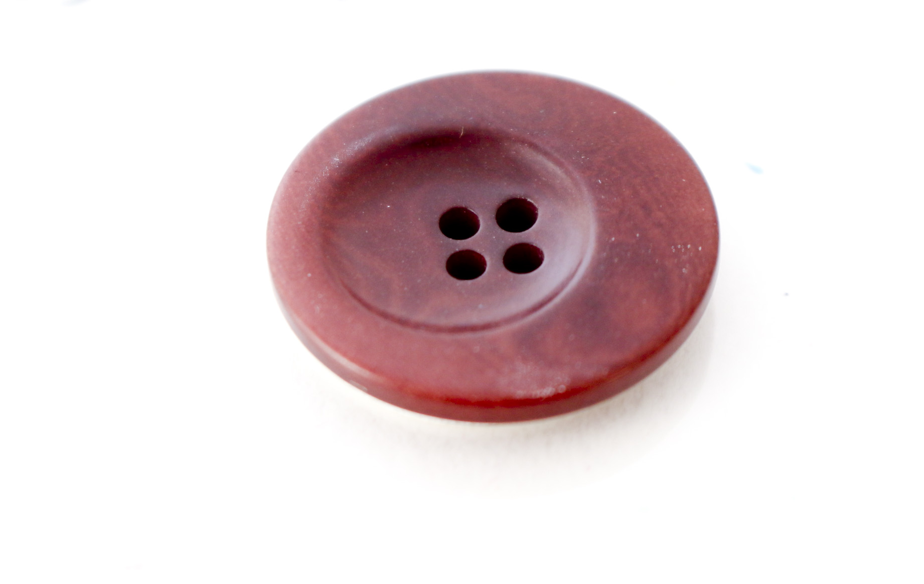 button_105.JPG