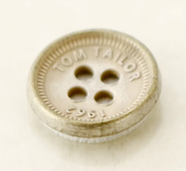button_168.JPG