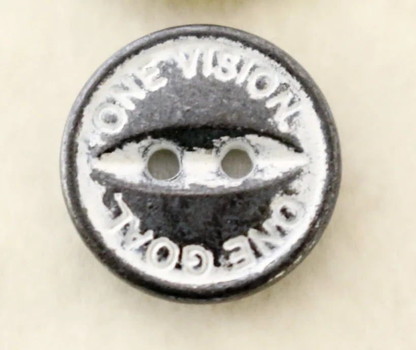 button_171.JPG