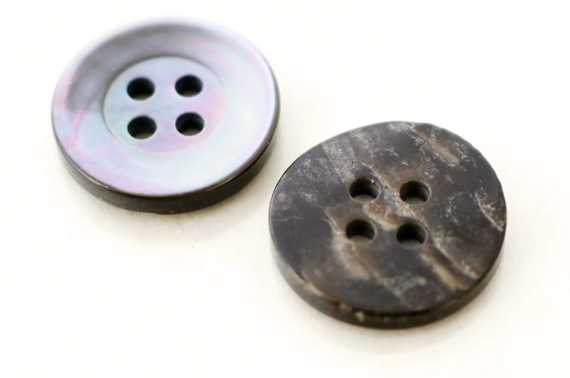 button_180.JPG