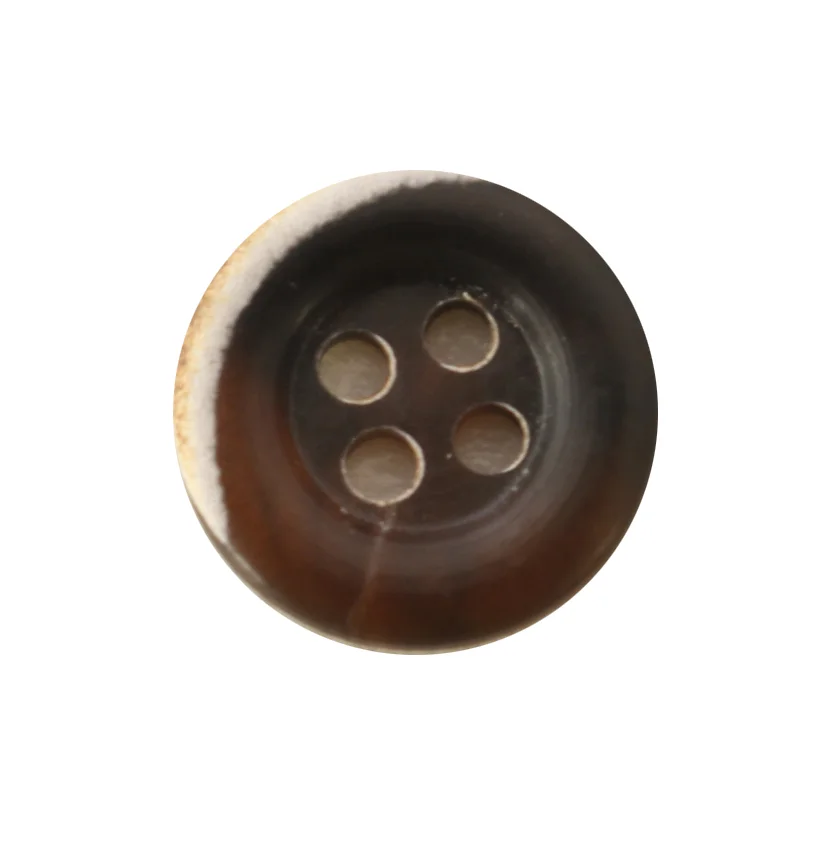 shirt buttons.jpg
