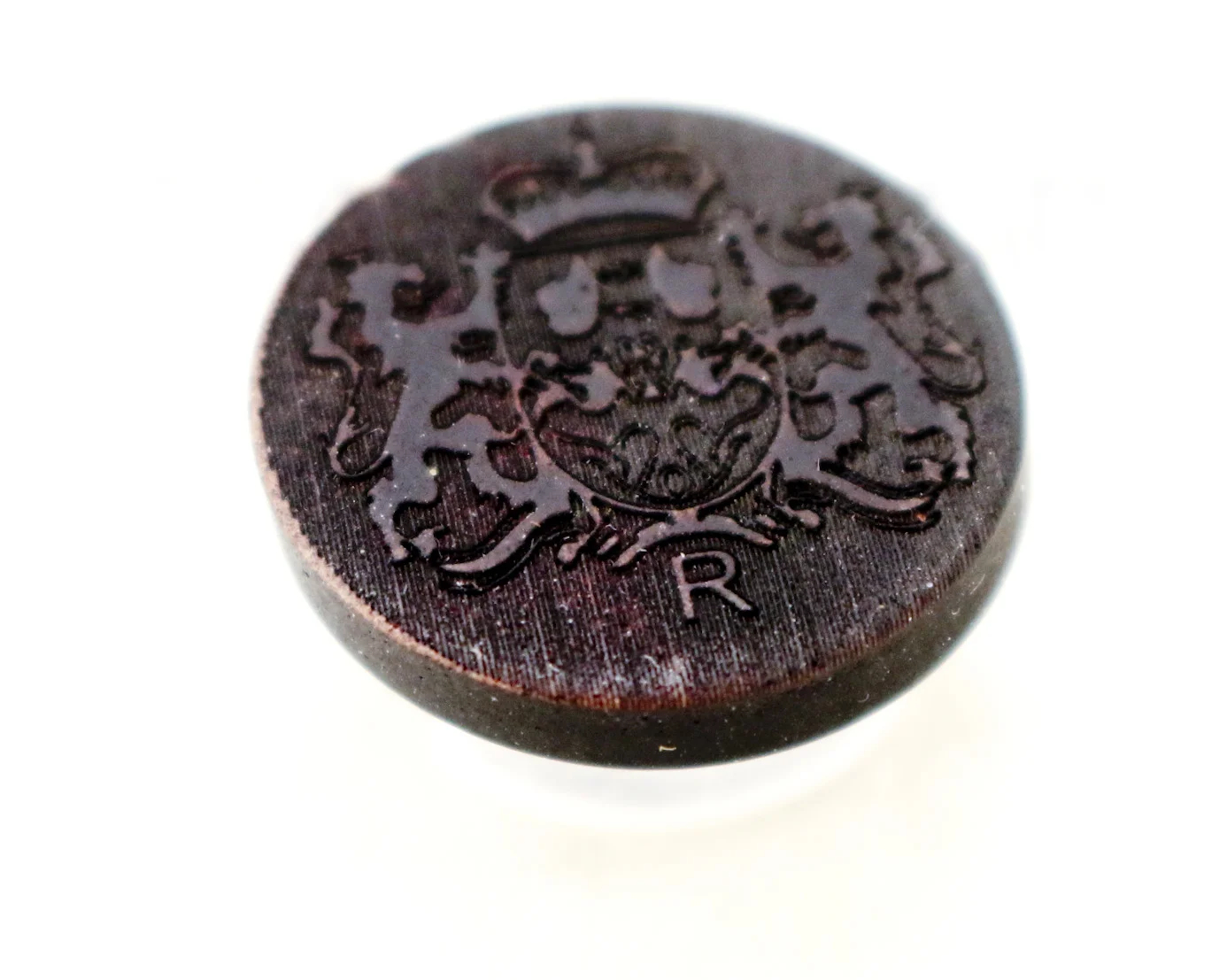 button_182.JPG