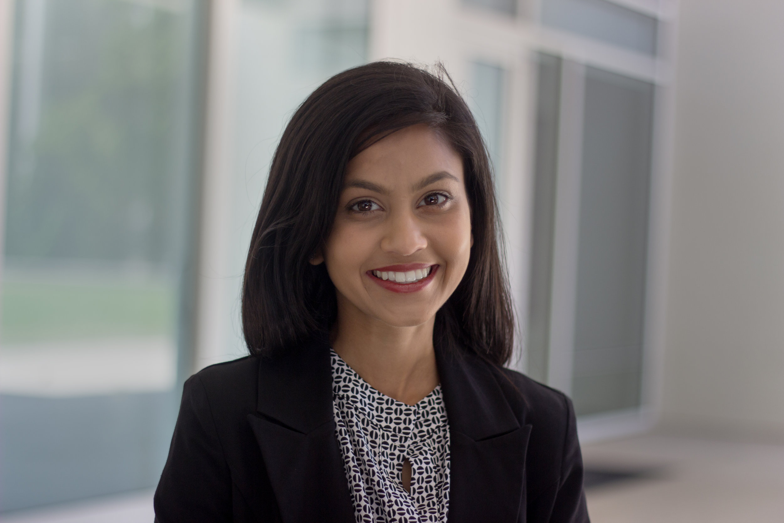 untitled (9 of 12).jpg