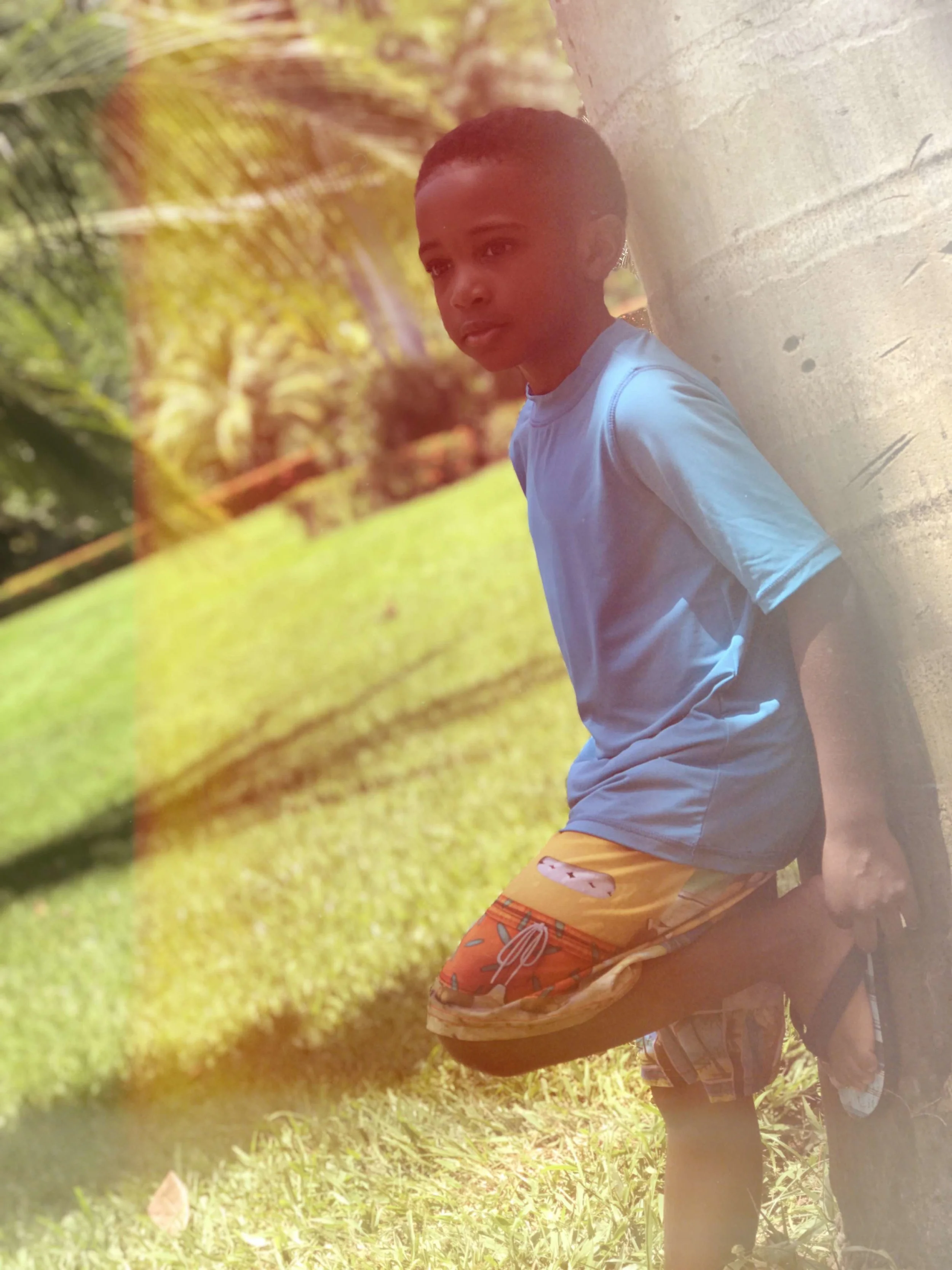 costarica18-20.jpg