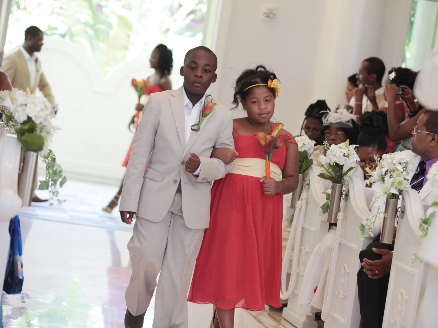 ceremony.jpg