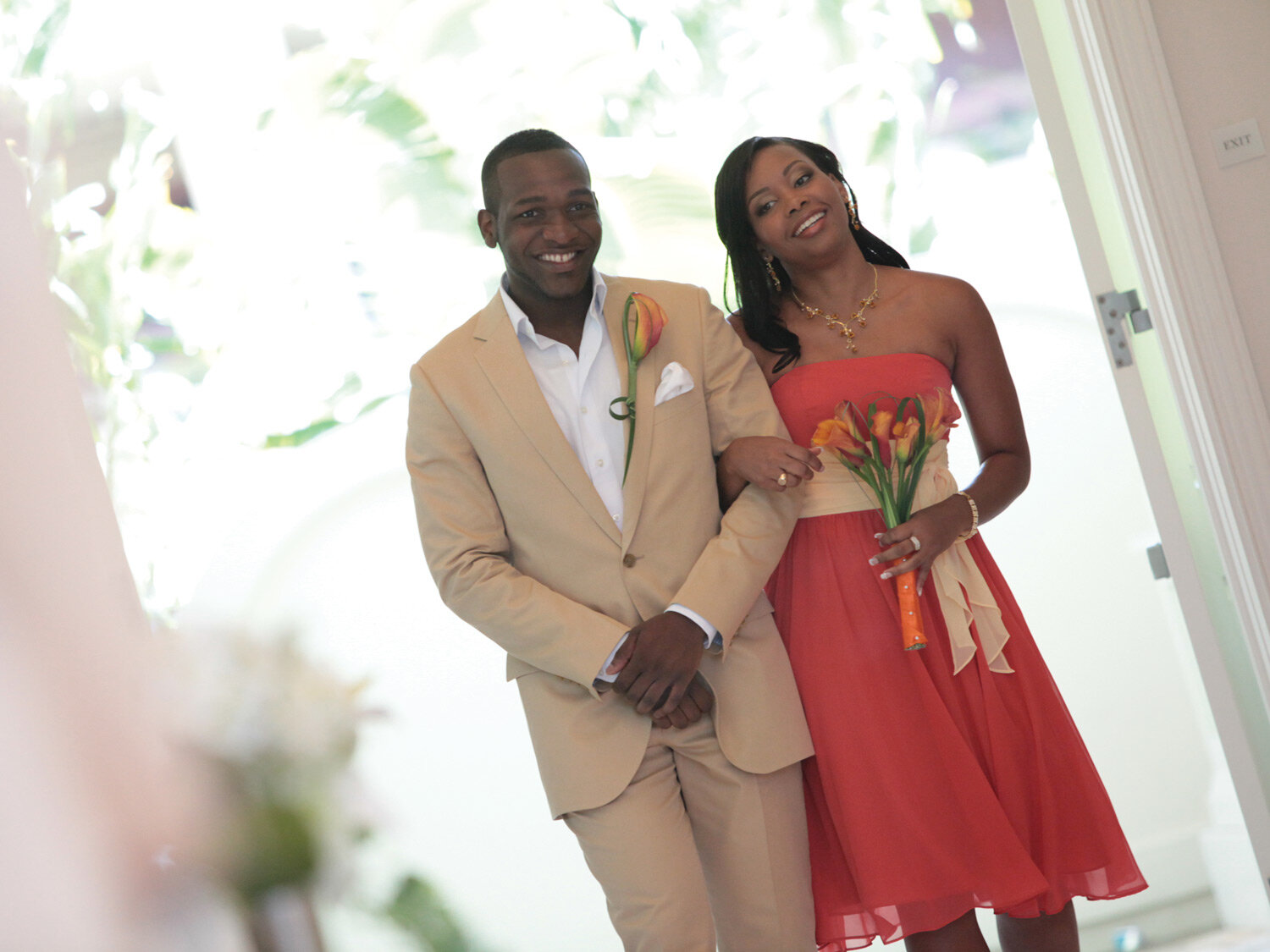 ceremony4.jpg