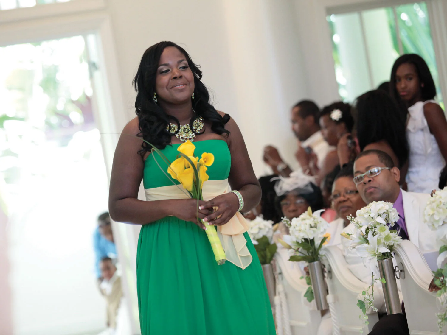 ceremony5.jpg