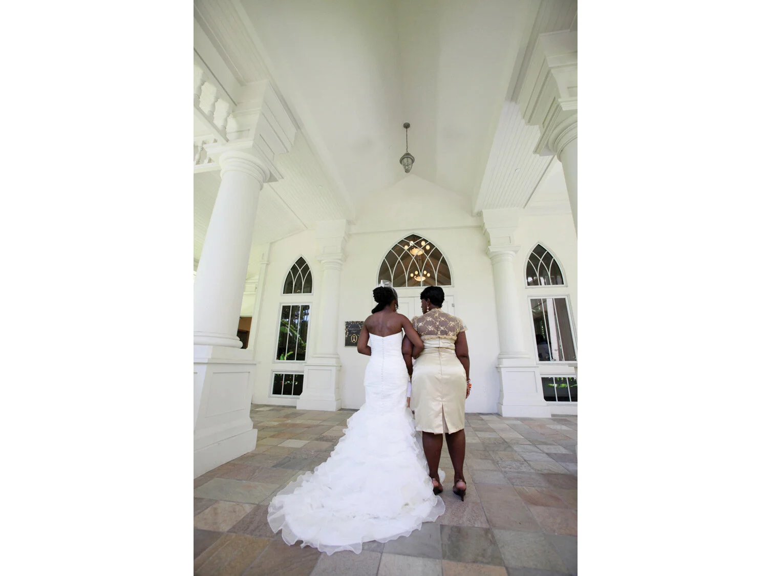 ceremony8.jpg