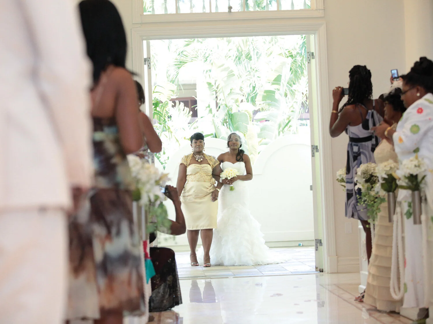 ceremony9.jpg