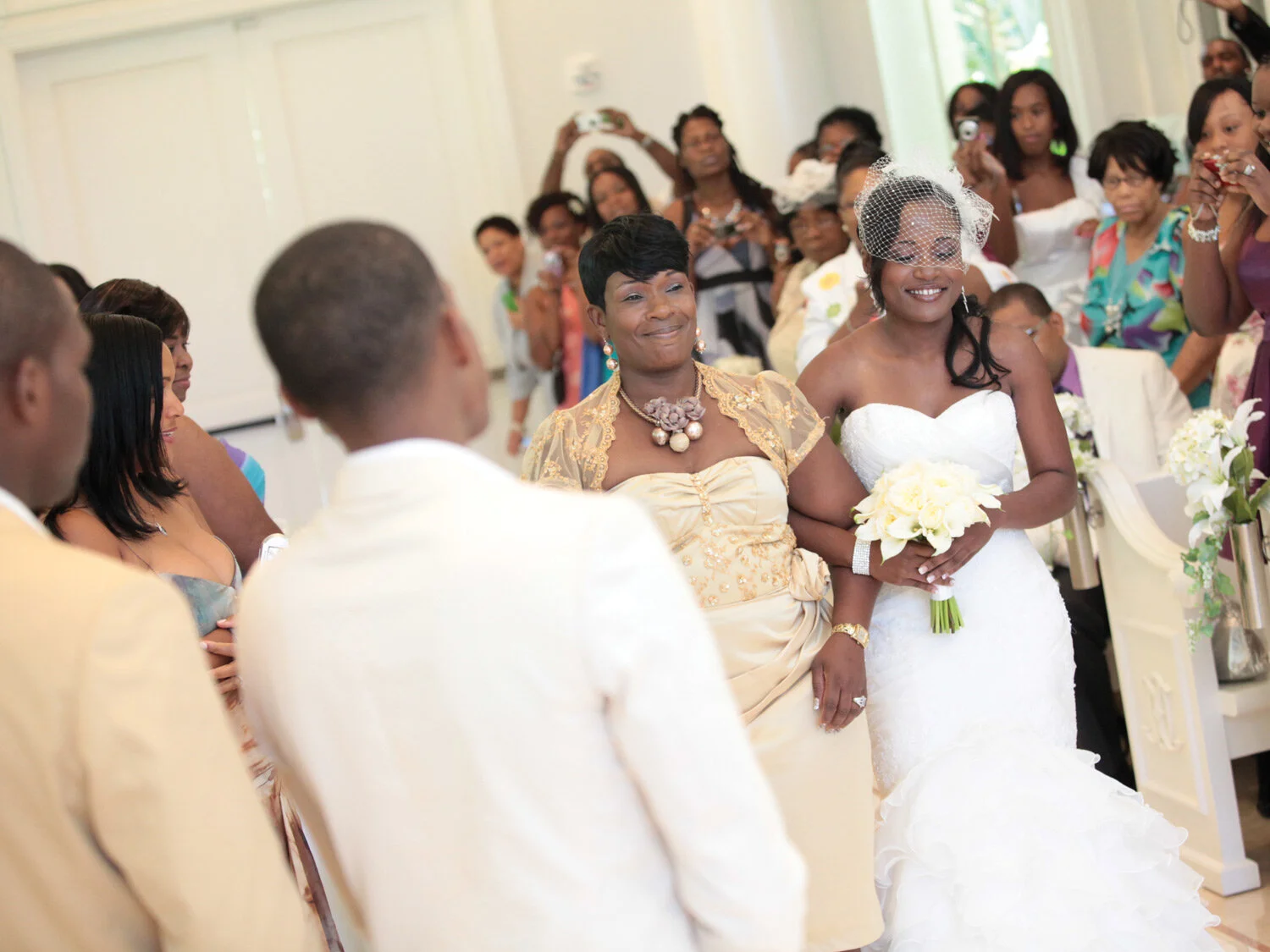 ceremony10.jpg