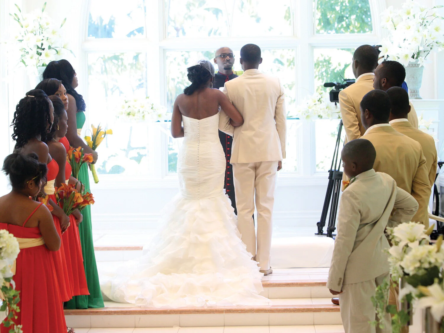ceremony13.jpg