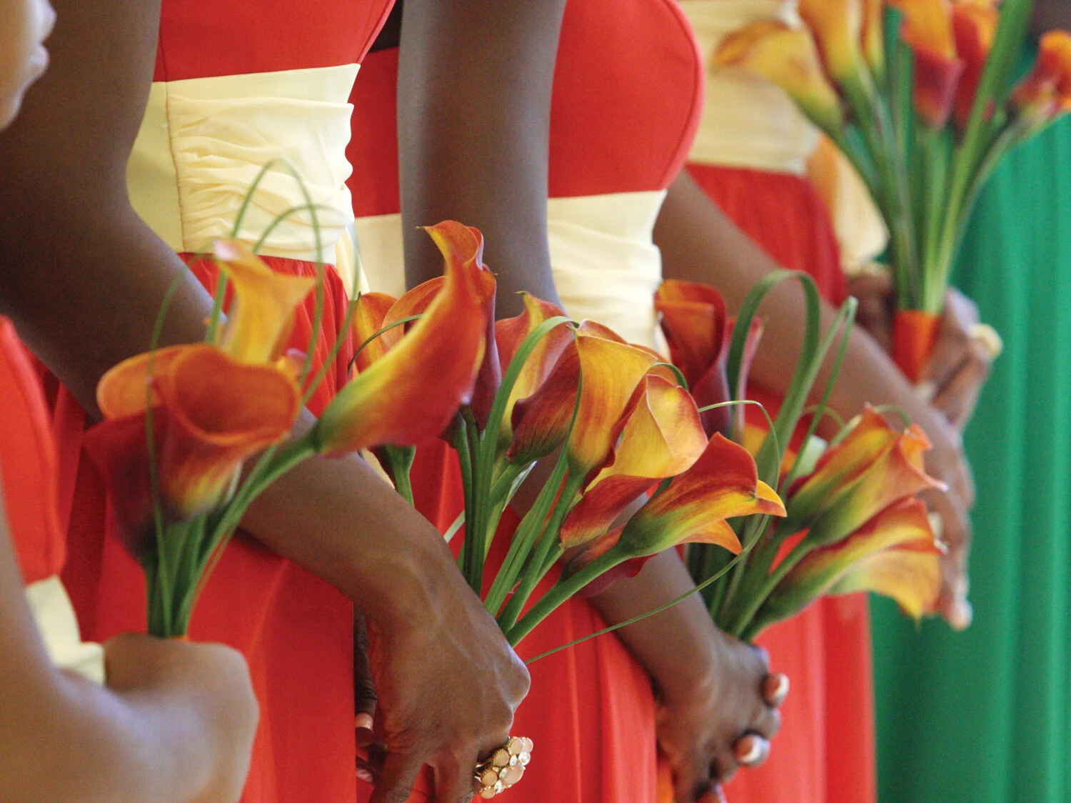 ceremony15.jpg