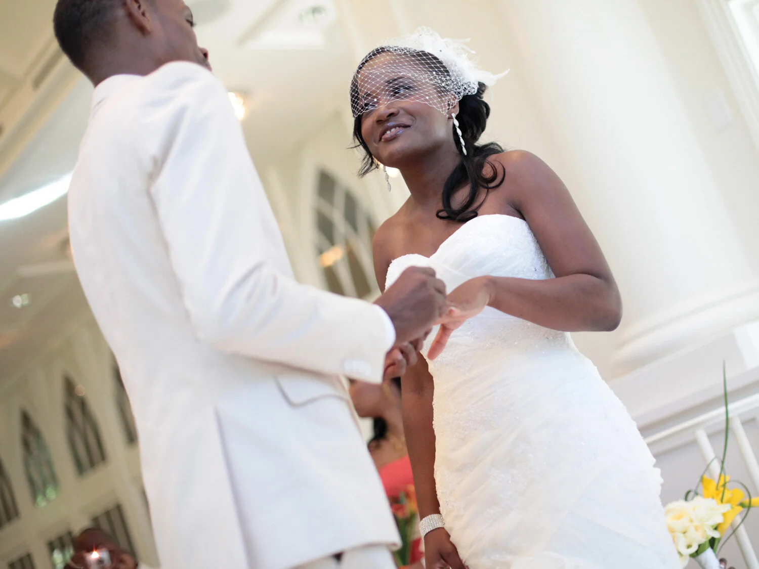 ceremony18.jpg