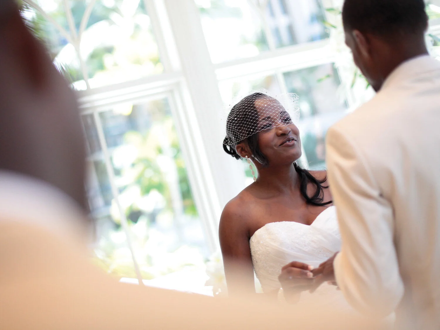 ceremony19.jpg