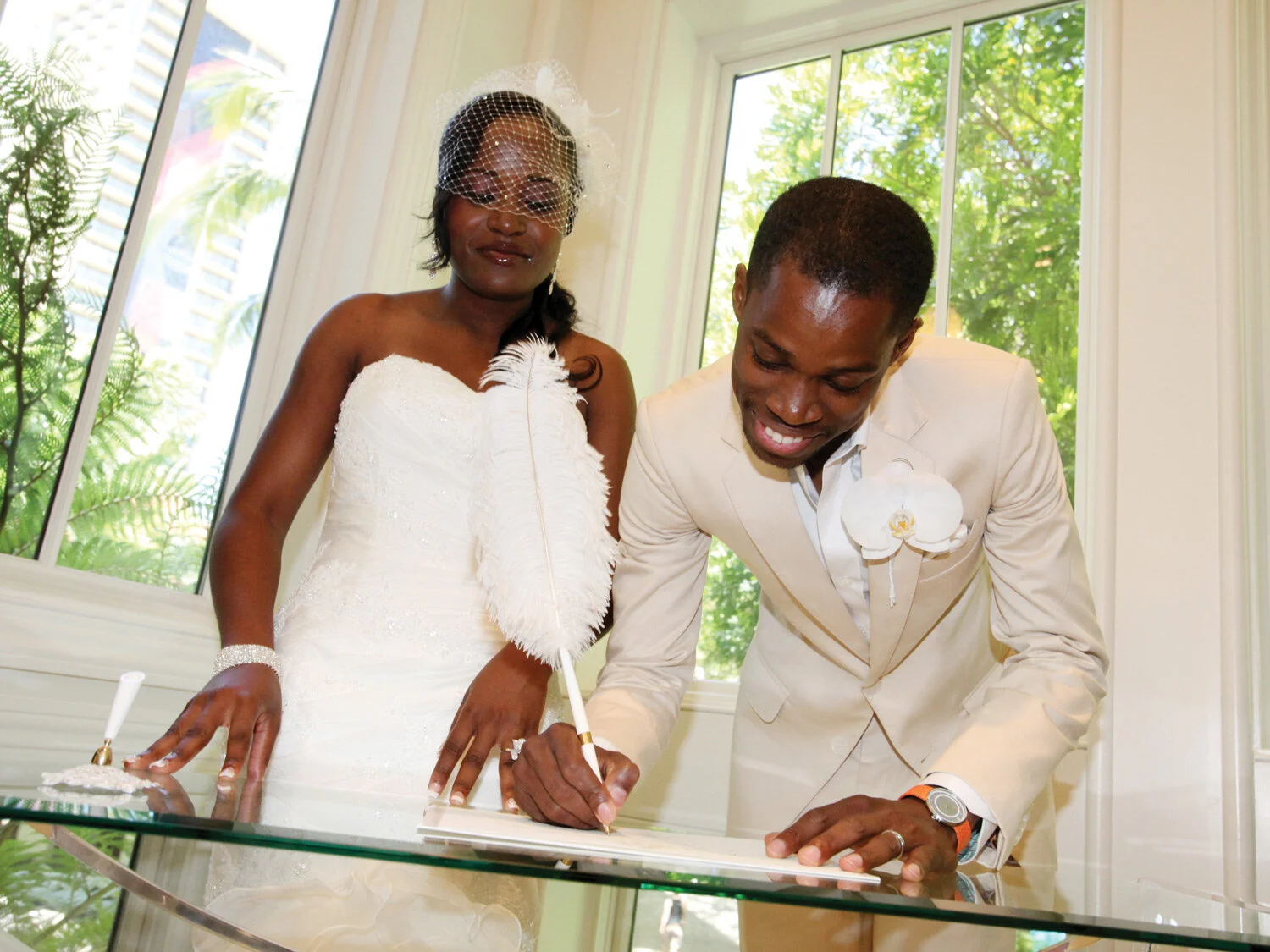 ceremony21.jpg