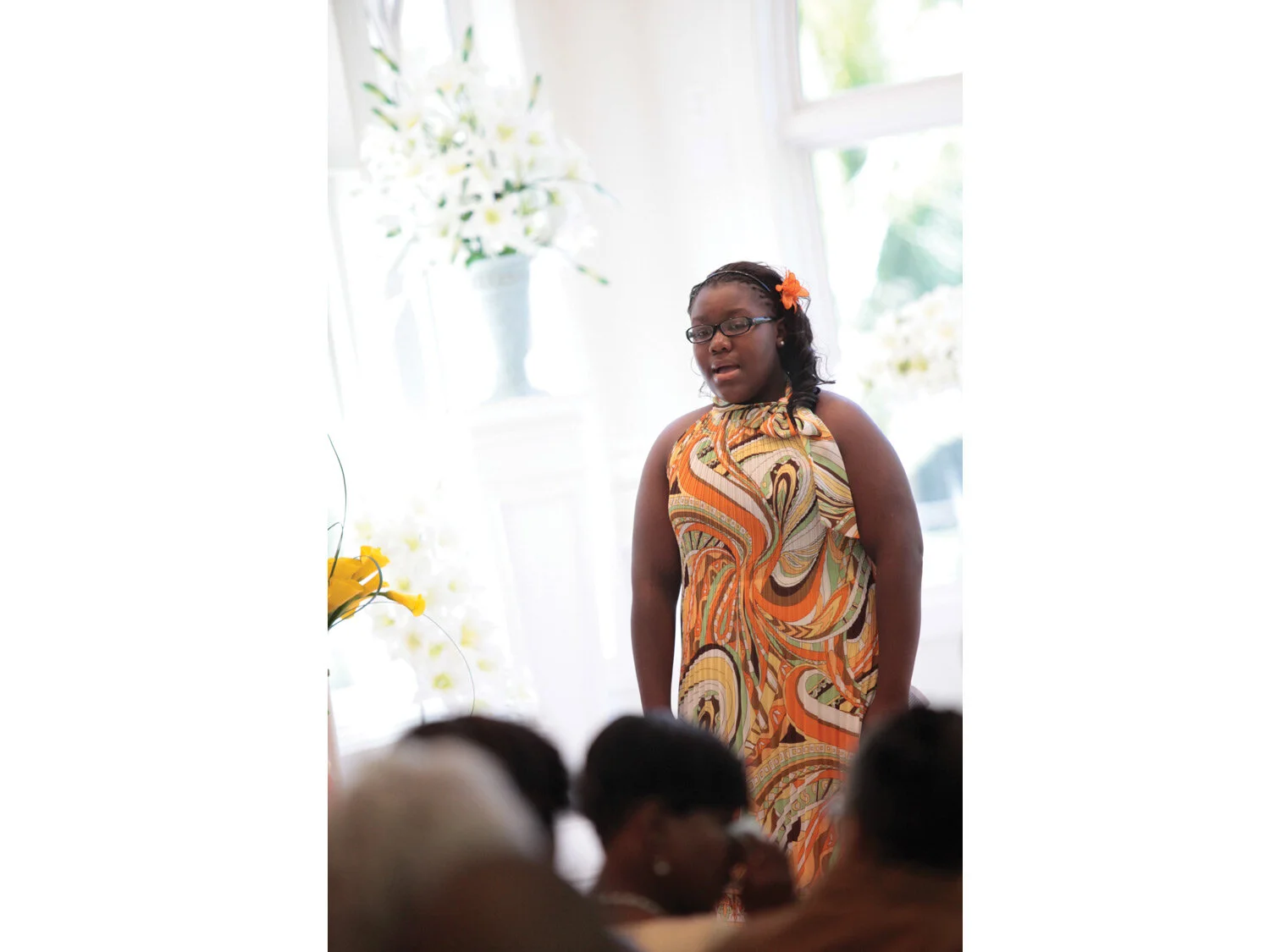 ceremony23.jpg