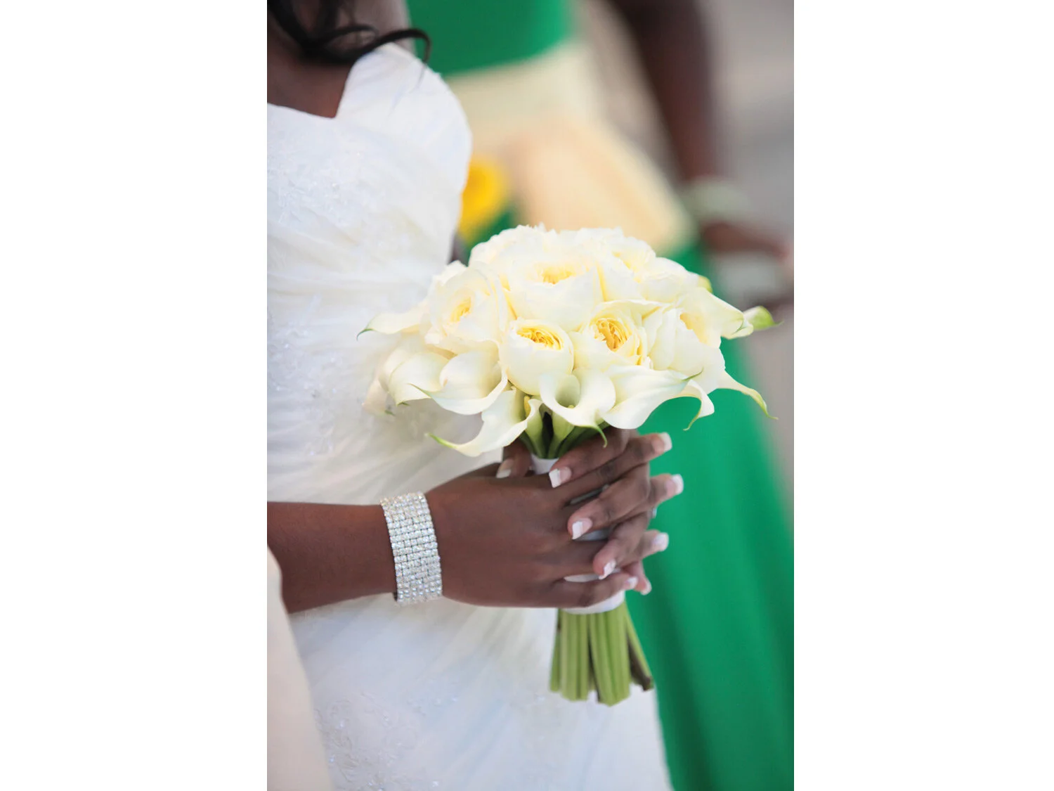 ceremony24.jpg