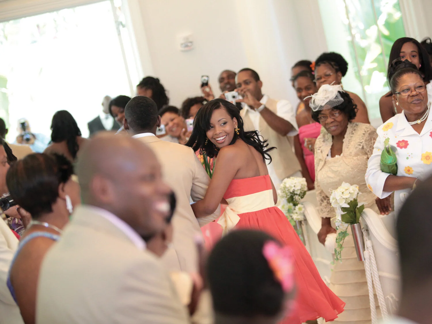 ceremony27.jpg