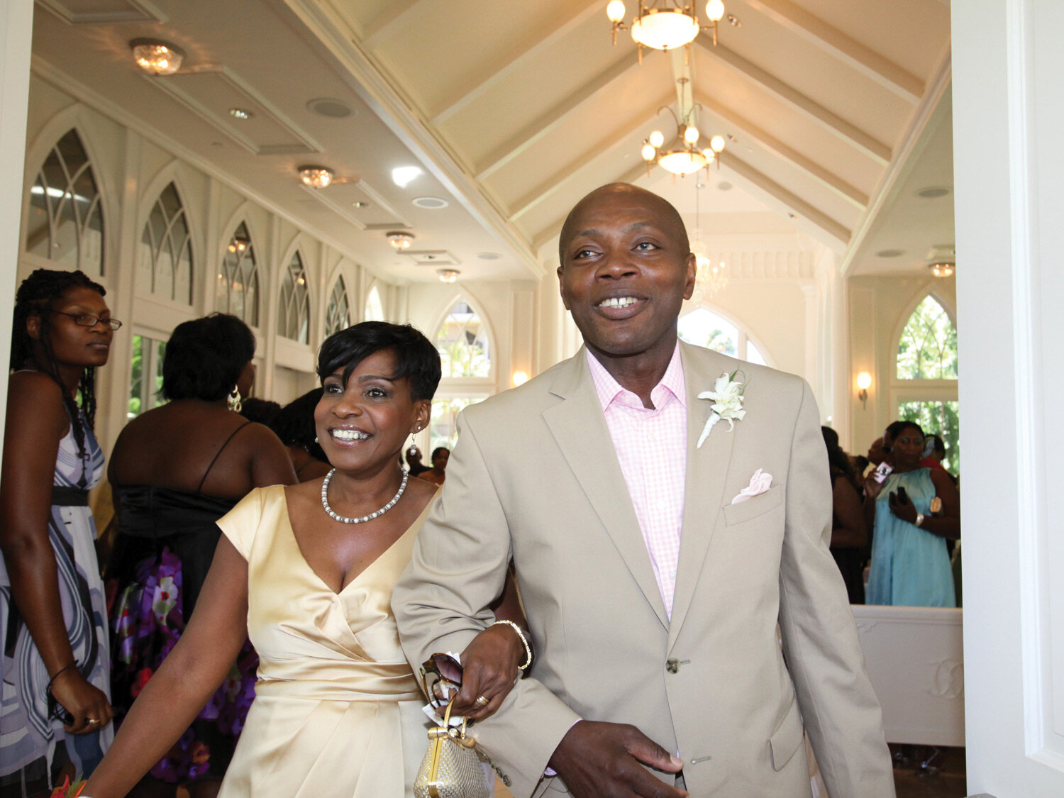 ceremony29.jpg