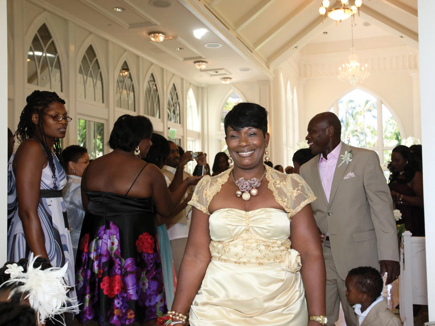 ceremony28.jpg