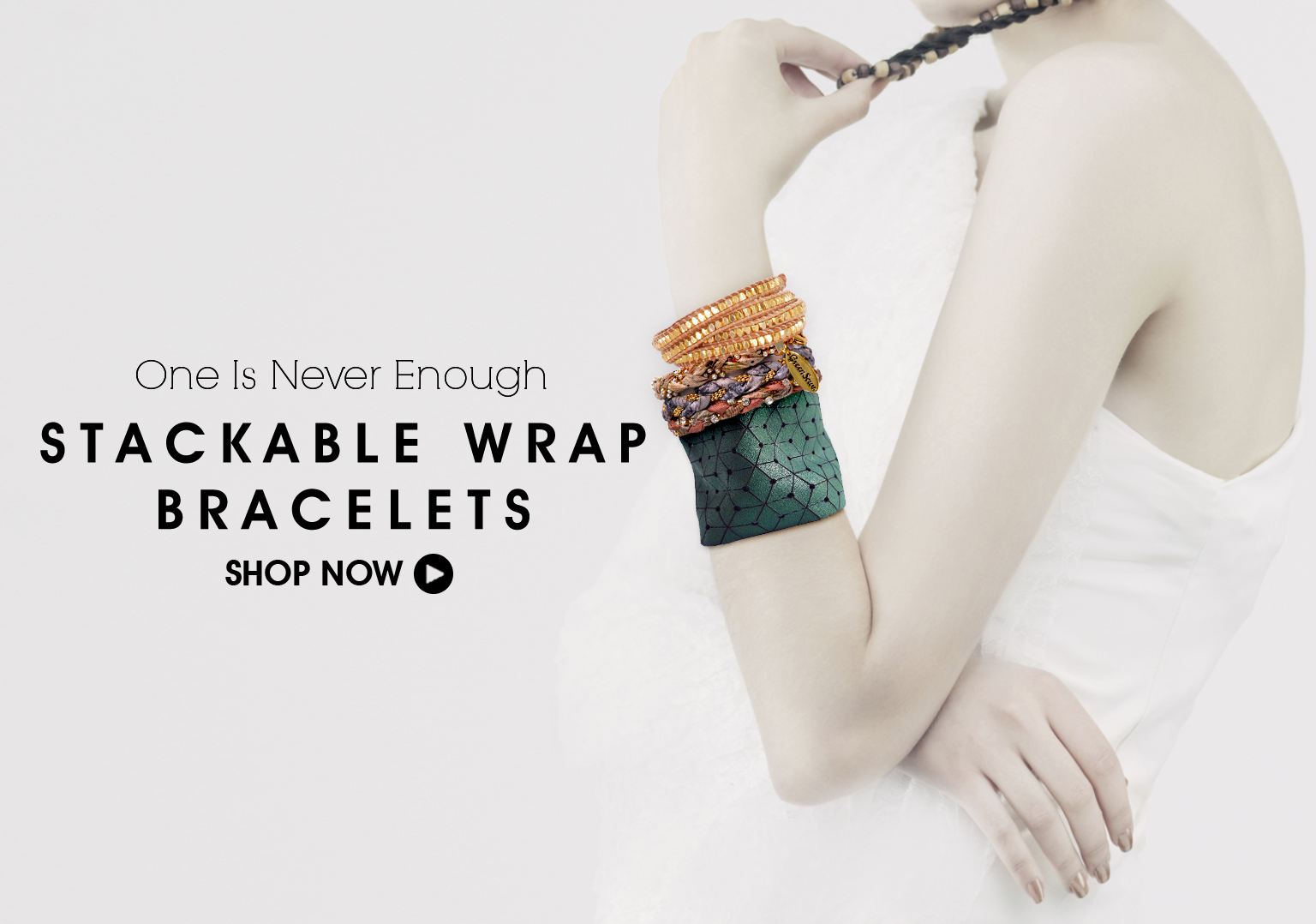 P2_WRAP-IT-JEWERLY_1A_Rev1.jpg