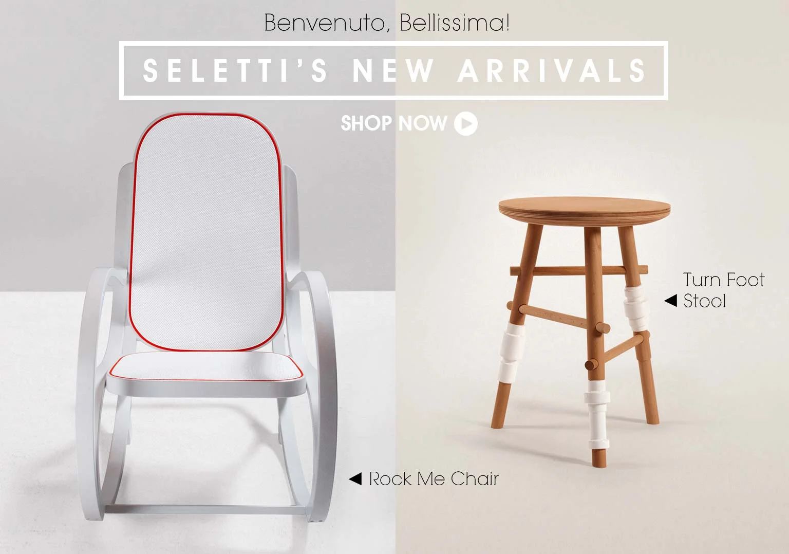P2_SELETTI_1B_Rev2.jpg