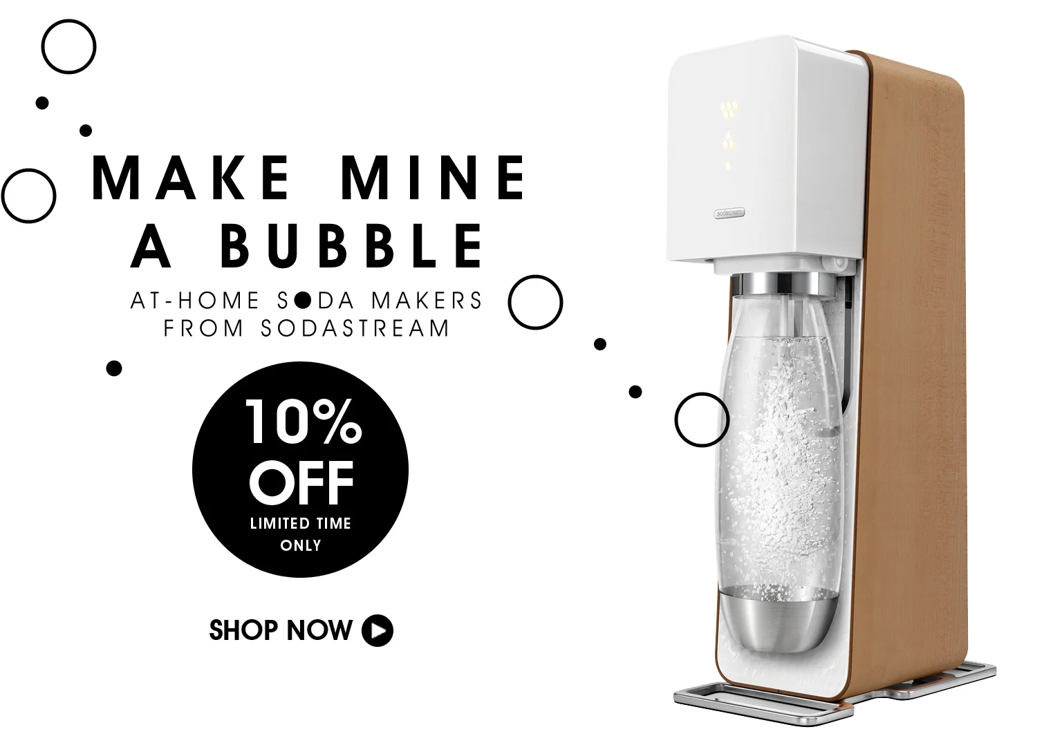 P2_SODASTREAM_1A_REV3.jpg