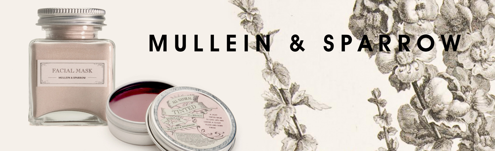 P5_MULLEIN_SPARROW.jpg