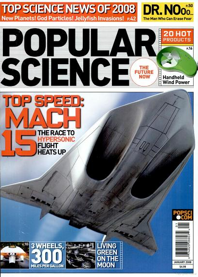   JAN-AUG 2008 ISSUES |&nbsp;  Photo Editor&nbsp; Kristine LaManna &nbsp;| Photo Intern&nbsp; Sophia Su 