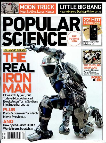 Screen Shot 2014-05-04 at 12.16.13 AM.png