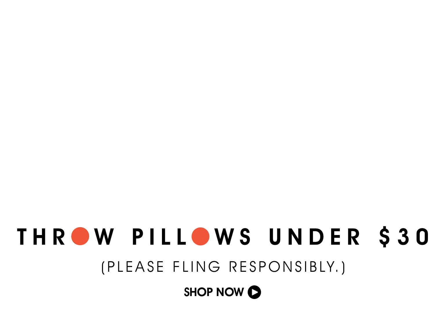   Type Stylist&nbsp;  Kathryn Clark&nbsp;  | Graphic Designer&nbsp; Sophia Su 