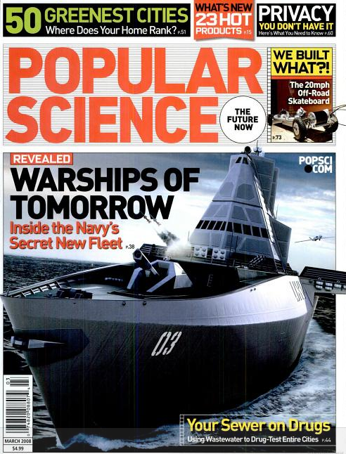 Screen shot 2014-05-06 at 12.22.06 AM.png