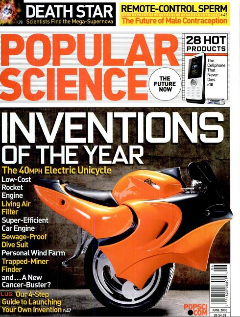 Screen shot 2014-05-06 at 12.24.40 AM.png