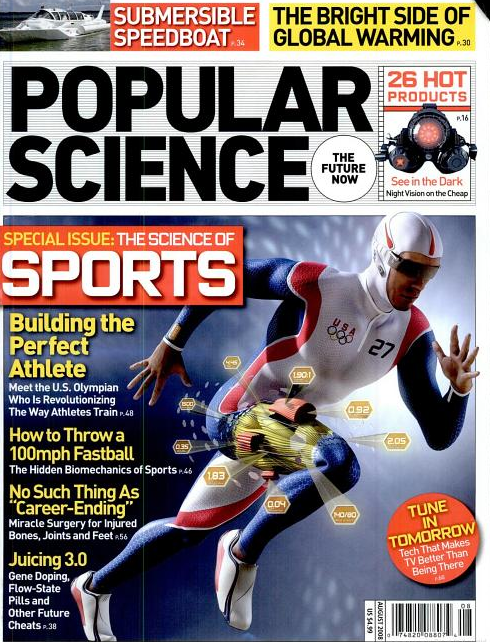 Screen shot 2014-05-06 at 12.28.19 AM.png