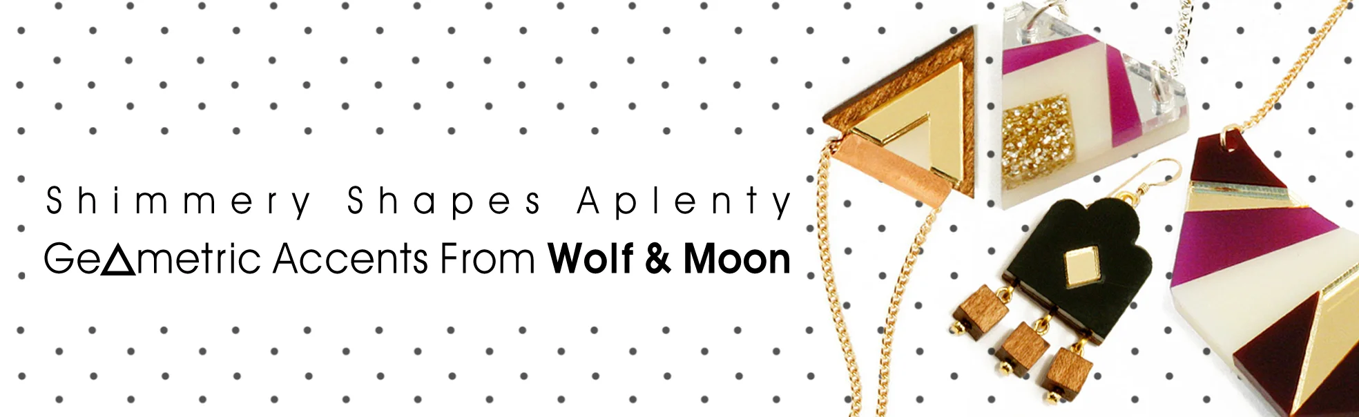 Banner_WolfMoon_01B.jpg
