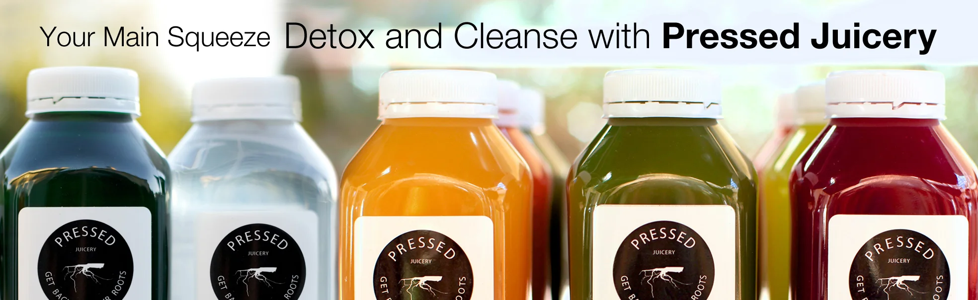 Banner_PressedJuicery_01.jpg
