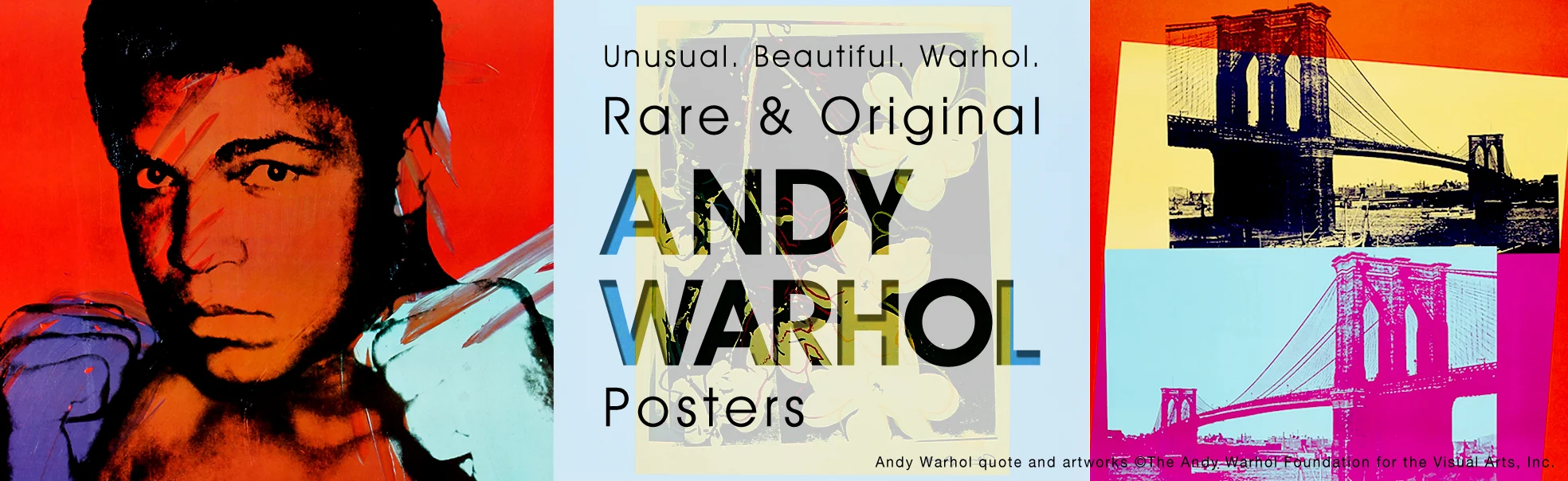 Banner_WarholXFab_01_Rev2.jpg